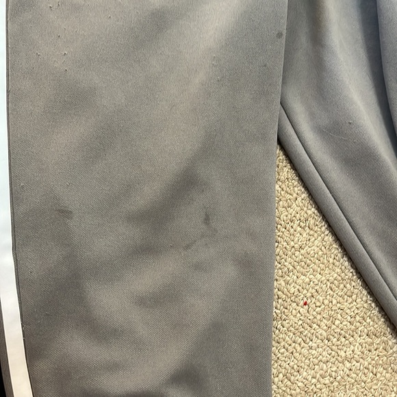 Adidas girls joggers - Picture 7 of 7